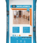 LATICRETE® 315 Plus