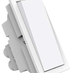 Adora 16A Switches / 20A Switch / 32A D.P. Switch