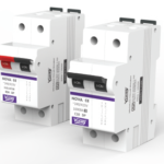 Miniature Circuit Breaker - Single Pole