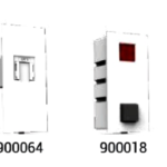 Voice & Data Comm., USB Charger, Telephone Sockets & Indicator