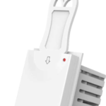 Hotel & Hospitality Products / MCB Protected Box