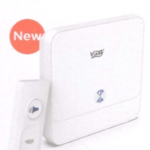 540071 Zillio Plug Type