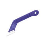 Carbide Grout Remover