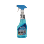Clenza™ Glass and Multi-Surface Cleaner