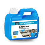Clenza™ Marble & Stone Cleaner