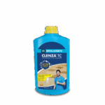 CLENZA TC TILE CLEANER
