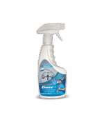 Clenza TS™ Tap & Shower Cleaner