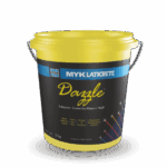 LATAPOXY® Dazzle™ Grout for Floor N’ Wall SPECIALITY GROUTS