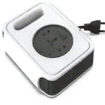 140051  2Pin 4Mtr   //   140052  2Pin 8Mtr