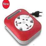 400051  2Pin 4Mtr  // 400052  2Pin 8Mtr // 400053  3Pin 4Mtr