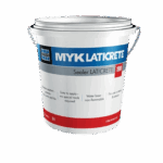 LATICRETE® 190 Sealer 1 Ltr