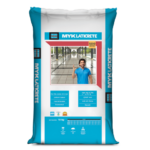LATICRETE® 500 Polymer-based, Sanded Cement Tile Grout for Interior and Exterior - 10 kg