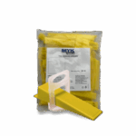 Levelling Clips & Wedges