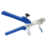 Levelling System Plier
