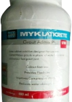 GROUT ADMIX LATICRETE® 1776 GROUT ADMIX PLUS