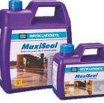 STONE CARE PRODUCTS MaxiSeal - Sealer