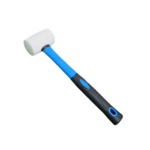 Rubber Mallet