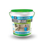 SP-100™ DUO Two-component, Stain resistant Epoxy Grout for both Interior and Exterior
