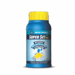 SUPER SET® IWP