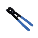 Tile Pliers Black Oxide