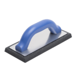 Tile Grout Float - Image 2