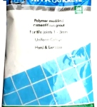 LATICRETE® 600 SERIES UNSANDED GROUT