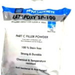 Filler Powder SP100 PART C LATAPOXY