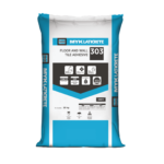 LATICRETE® 303 - 20 Kg