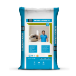 LATICRETE® 325 High Flex