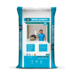 LATICRETE® 335 SUPER FLEX Maxi MULTIPURPOSE FLOOR AND  WALL TILE ADHESIVE 20 kg