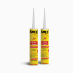 R-5679 | Acrylic Sealant