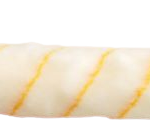 PROFFESSIONAL INTERIOR PAINT ROLLERS TUBE ECWY-R9