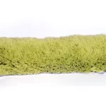 PROFESSIONAL GREEN 230MM EXTERIOR PAINT ROLLERS EPLM -R9