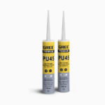 GREE POLYURETHANE SEALANT | PU-45