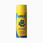 GREE MULTI PURPOSE LUBRICANT SPRAY | G1