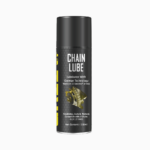 GREE Chain Lubricant Spray 100ml