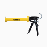 GREE PERFORMANCE CAULKING GUN (G-145)