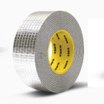 GREE Multiseal Waterproof Flashing Tape 10 Mtrs – Butyl R-207