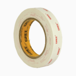 GREE Double Side Mounting Tape