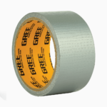 GREE Book Binding Tape 35 Yards