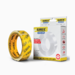GREE NANO MAGIC TAPE Super Strong 1" X 3.2 Ft