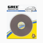 GREE ATTACHMENT TAPE