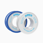 GREE PTFE Thread Sealing Tape