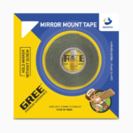 GREE MIRROR MOUNT TAPE