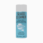 GREE Glass Cleaner Spray 450ml