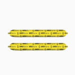 GREE POLYURETHANE SEALANT PU-25