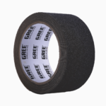 GREE ANTI SKID TAPE Safe Walk 50mm X 60ft Black | Transparent | Grey | Yellow| YB