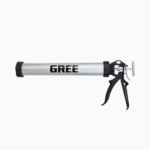 GREE PERFORMANCE SAUSAGE GUN (HD-119)