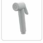 Health Faucet 1.5 Mtrs