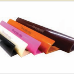 Tile Trim (Tile Beading - PVC Glossy & Matte) 10.5mm